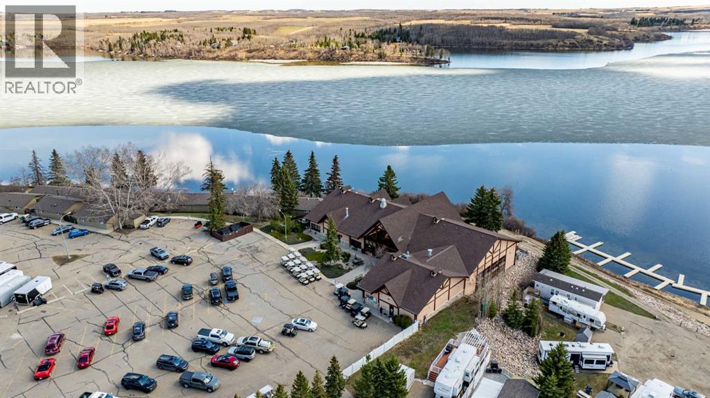 5045, 25054 South Pine Lake Road, Rural Red Deer County, Alberta  T0M 1J0 - Photo 42 - A2307619