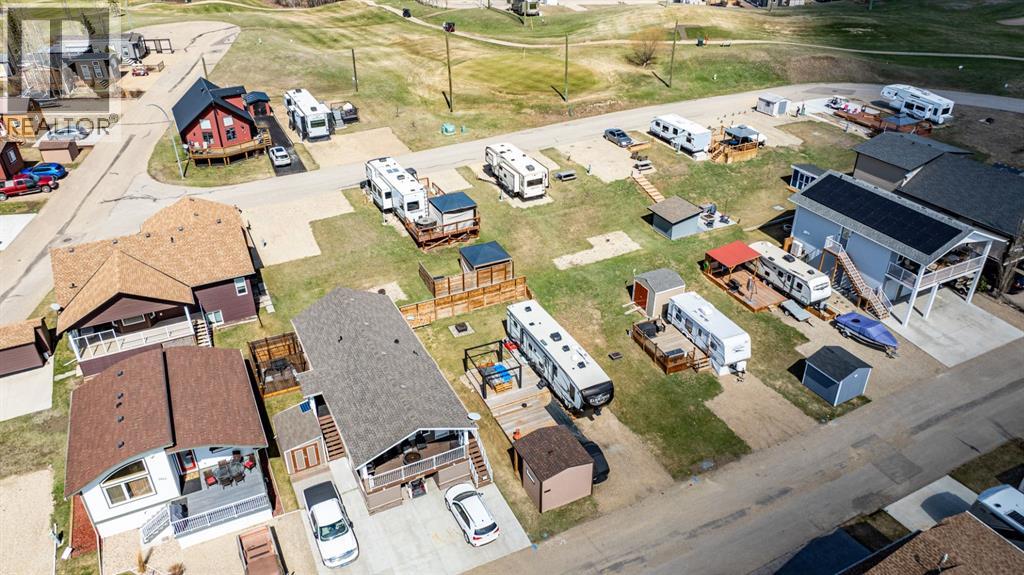 5045, 25054 South Pine Lake Road, Rural Red Deer County, Alberta  T0M 1J0 - Photo 48 - A2307619