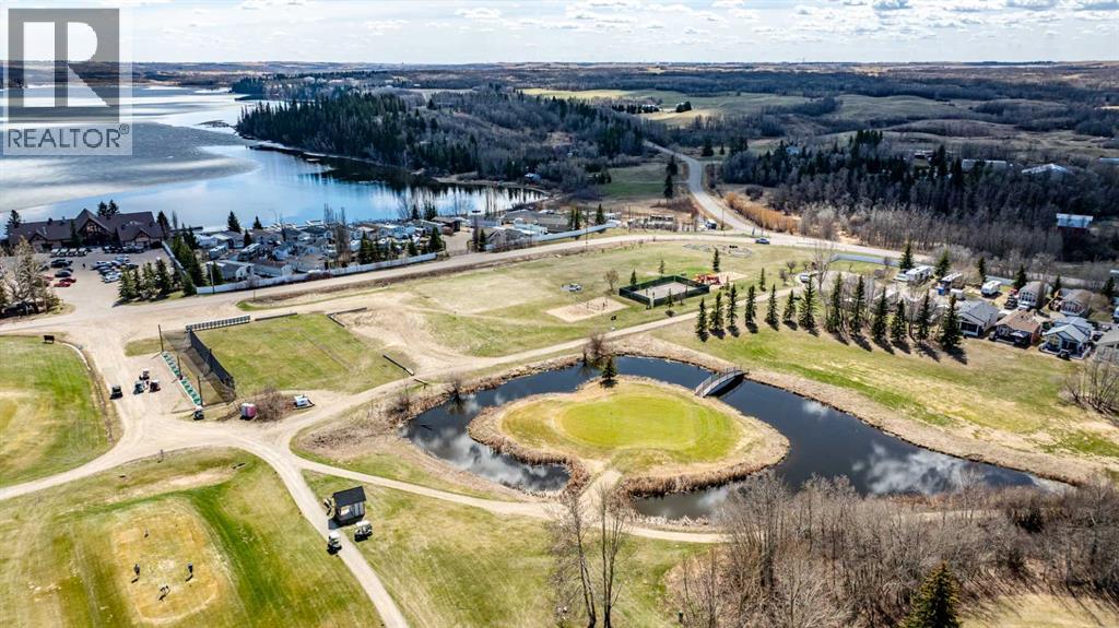 5045, 25054 South Pine Lake Road, Rural Red Deer County, Alberta  T0M 1J0 - Photo 36 - A2307619