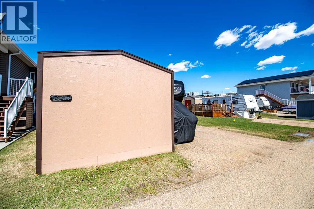 5045, 25054 South Pine Lake Road, Rural Red Deer County, Alberta  T0M 1J0 - Photo 9 - A2307619