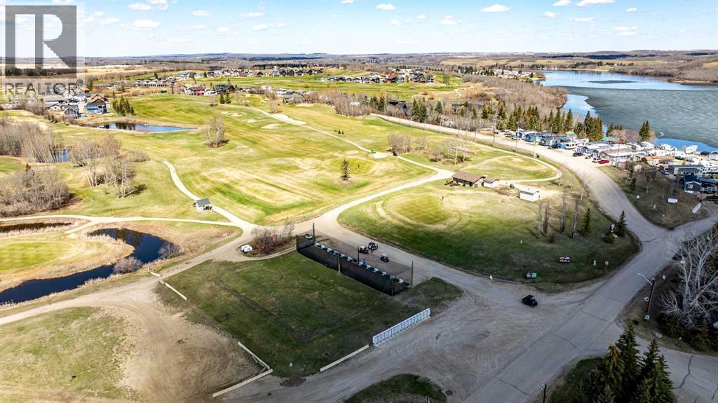 5045, 25054 South Pine Lake Road, Rural Red Deer County, Alberta  T0M 1J0 - Photo 43 - A2307619