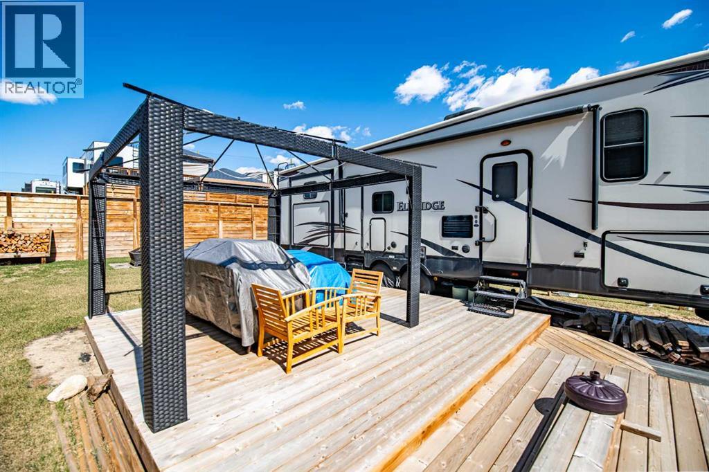 5045, 25054 South Pine Lake Road, Rural Red Deer County, Alberta  T0M 1J0 - Photo 12 - A2307619