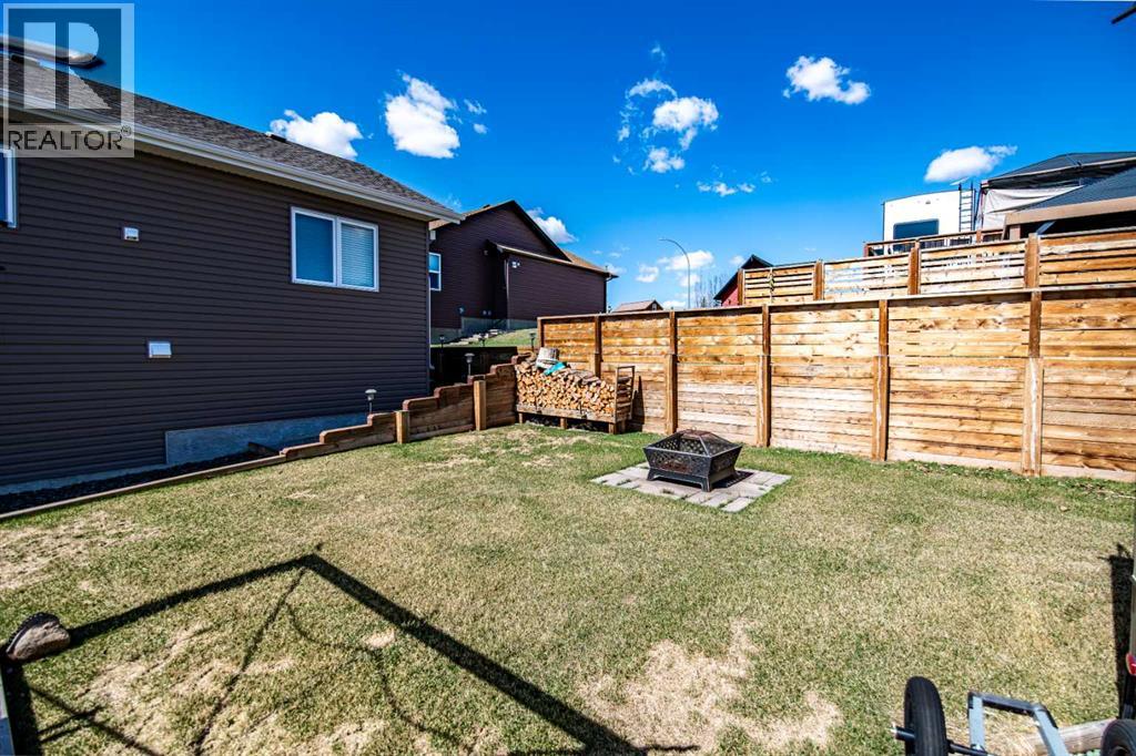 5045, 25054 South Pine Lake Road, Rural Red Deer County, Alberta  T0M 1J0 - Photo 16 - A2307619