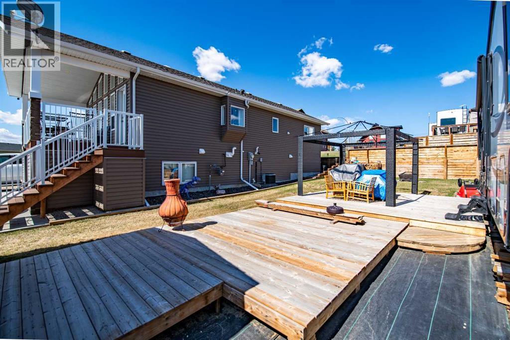 5045, 25054 South Pine Lake Road, Rural Red Deer County, Alberta  T0M 1J0 - Photo 10 - A2307619