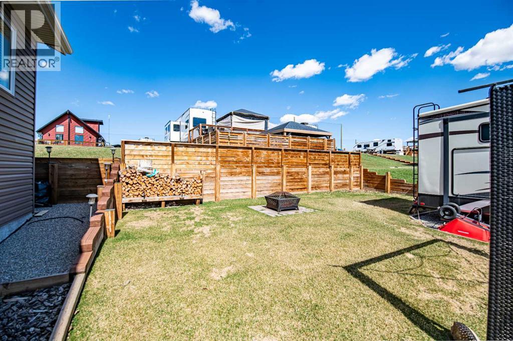 5045, 25054 South Pine Lake Road, Rural Red Deer County, Alberta  T0M 1J0 - Photo 17 - A2307619