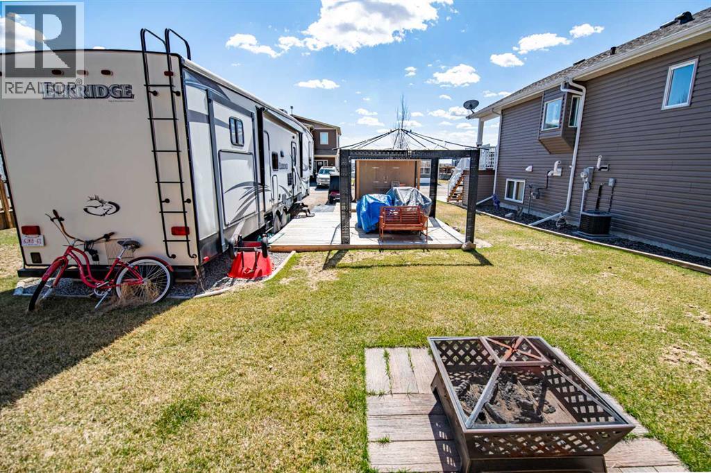 5045, 25054 South Pine Lake Road, Rural Red Deer County, Alberta  T0M 1J0 - Photo 14 - A2307619