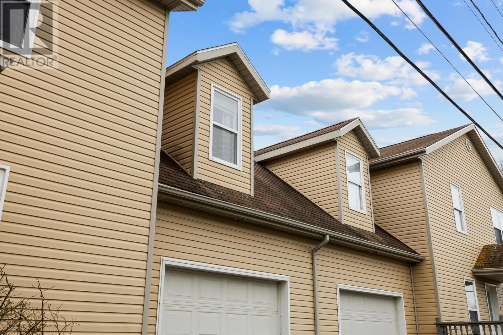 1 Deblois Street, Charlottetown, Prince Edward Island  C1E 0J6 - Photo 32 - 202608934
