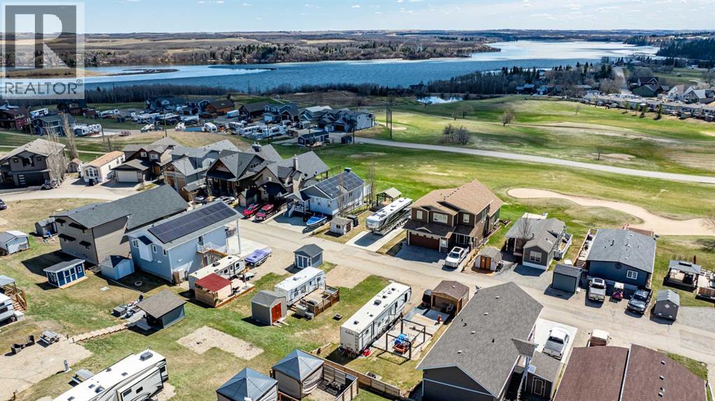 5045, 25054 South Pine Lake Road, Rural Red Deer County, Alberta  T0M 1J0 - Photo 28 - A2307619