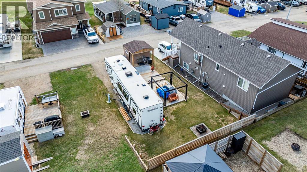 5045, 25054 South Pine Lake Road, Rural Red Deer County, Alberta  T0M 1J0 - Photo 19 - A2307619