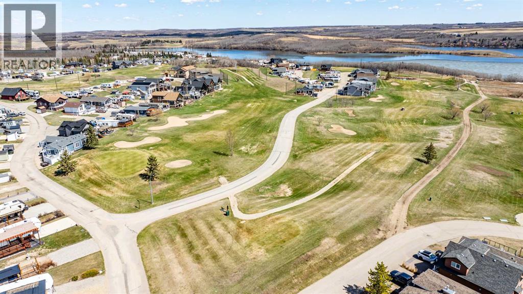 5045, 25054 South Pine Lake Road, Rural Red Deer County, Alberta  T0M 1J0 - Photo 32 - A2307619