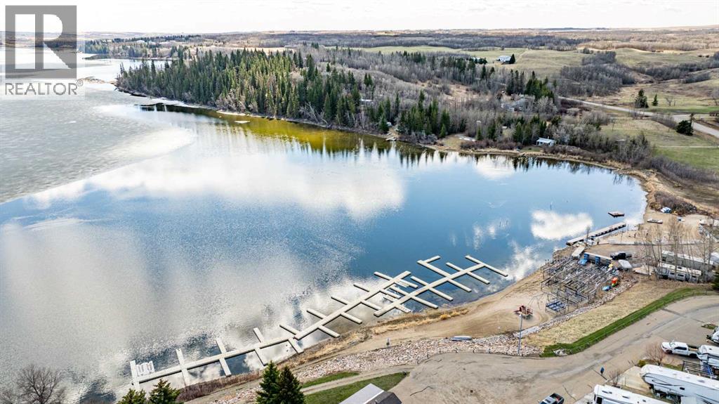 5045, 25054 South Pine Lake Road, Rural Red Deer County, Alberta  T0M 1J0 - Photo 41 - A2307619