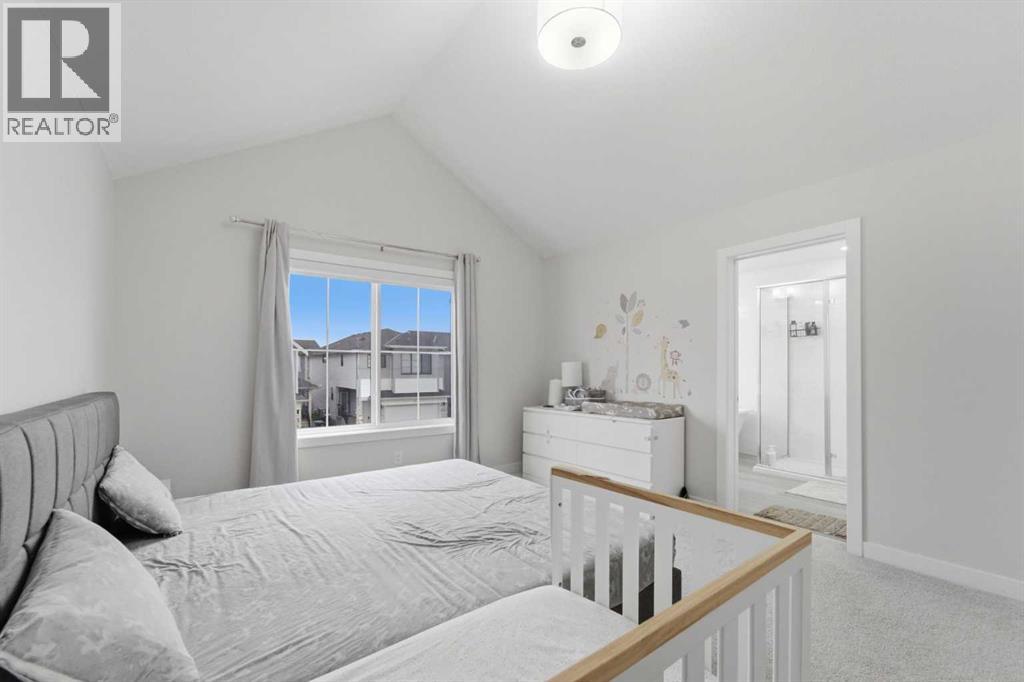 84 Copperhead Grove Se, Calgary, Alberta  T2Z 5H2 - Photo 28 - A2310074