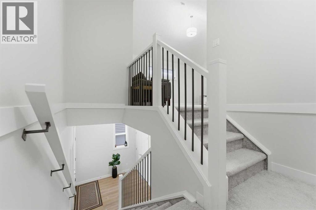 84 Copperhead Grove Se, Calgary, Alberta  T2Z 5H2 - Photo 23 - A2310074