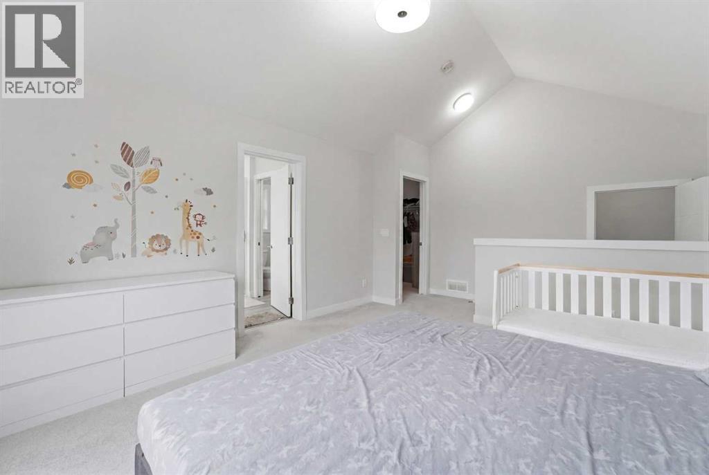 84 Copperhead Grove Se, Calgary, Alberta  T2Z 5H2 - Photo 29 - A2310074