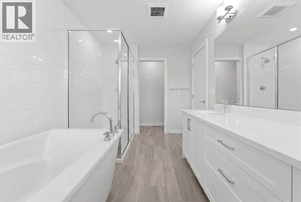84 Copperhead Grove Se, Calgary, Alberta  T2Z 5H2 - Photo 31 - A2310074