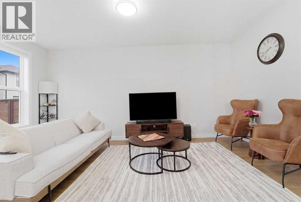 84 Copperhead Grove Se, Calgary, Alberta  T2Z 5H2 - Photo 20 - A2310074