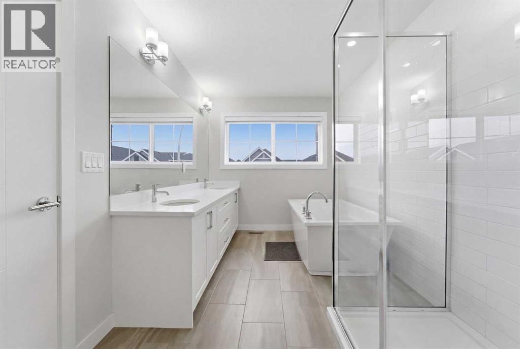 84 Copperhead Grove Se, Calgary, Alberta  T2Z 5H2 - Photo 32 - A2310074