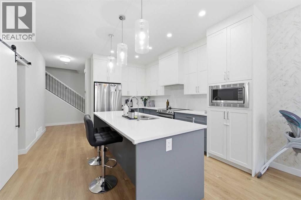 84 Copperhead Grove Se, Calgary, Alberta  T2Z 5H2 - Photo 15 - A2310074
