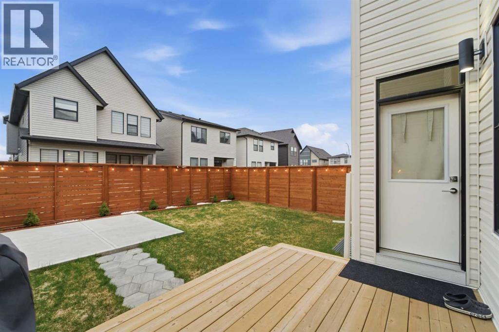 84 Copperhead Grove Se, Calgary, Alberta  T2Z 5H2 - Photo 48 - A2310074