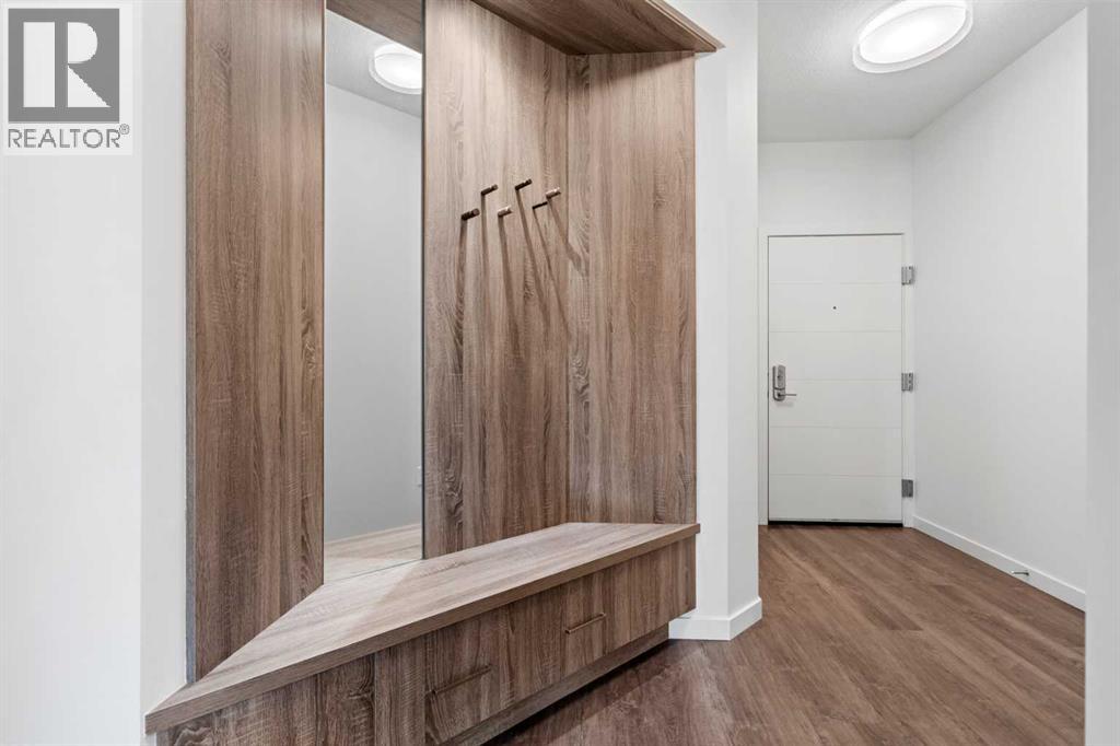 401, 24 Mahogany Path Se, Calgary, Alberta  T3M 3H6 - Photo 6 - A2310271