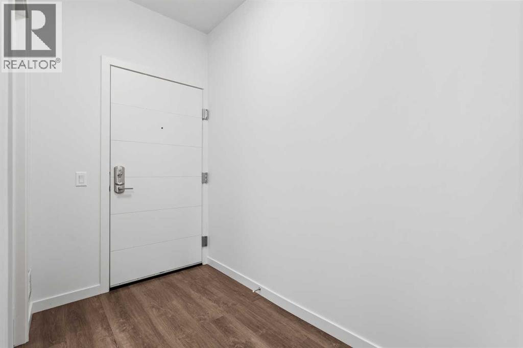 401, 24 Mahogany Path Se, Calgary, Alberta  T3M 3H6 - Photo 5 - A2310271