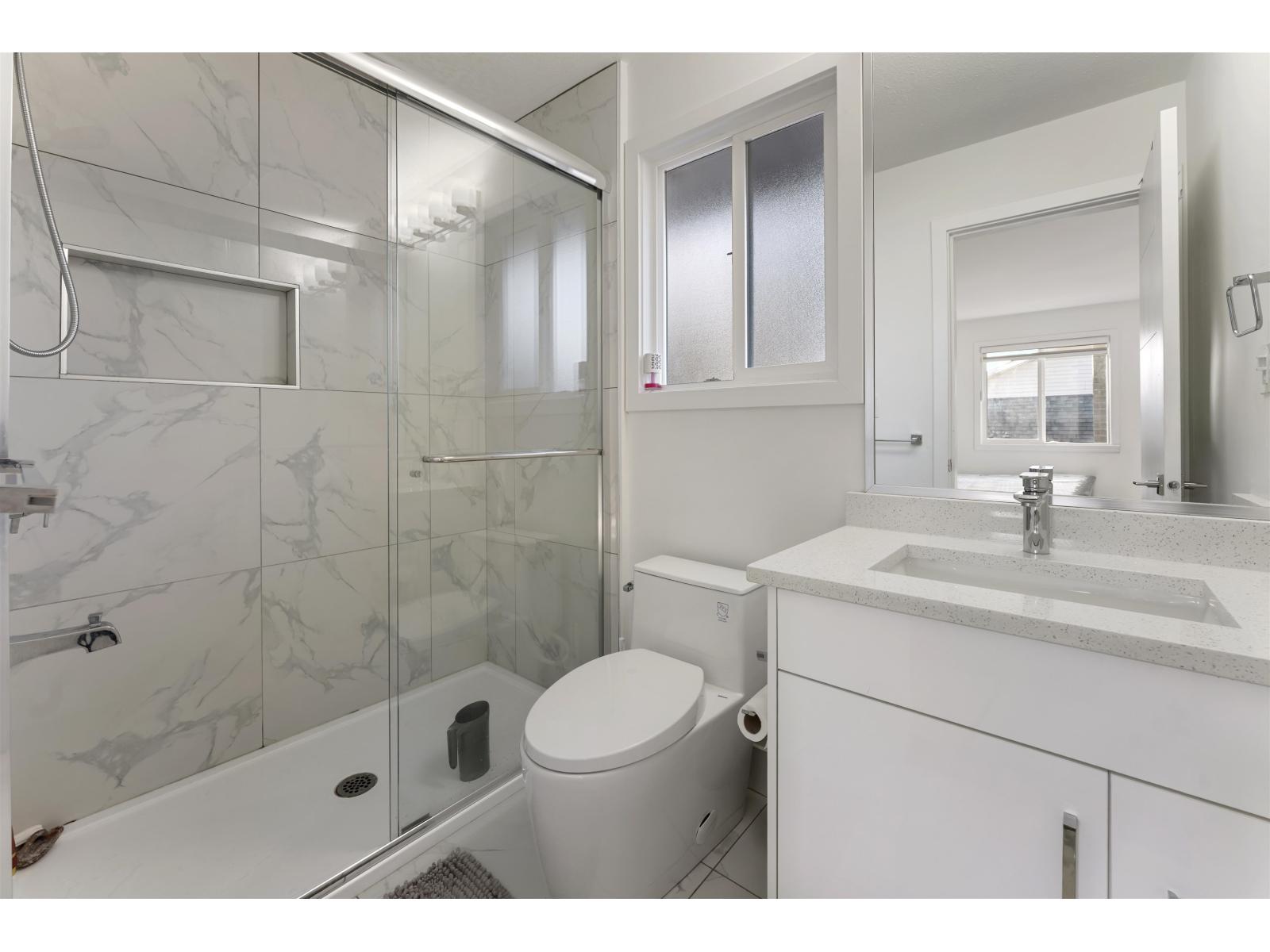 7309 123 Street, Surrey, British Columbia  V3W 9J2 - Photo 12 - R3123211
