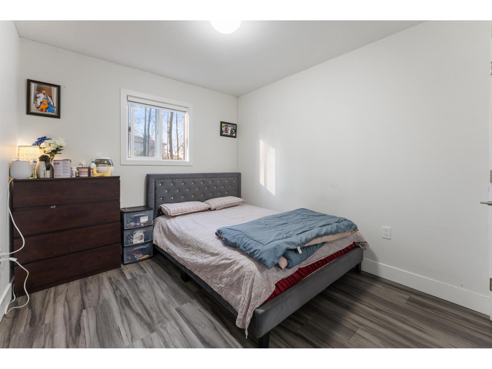 7309 123 Street, Surrey, British Columbia  V3W 9J2 - Photo 21 - R3123211
