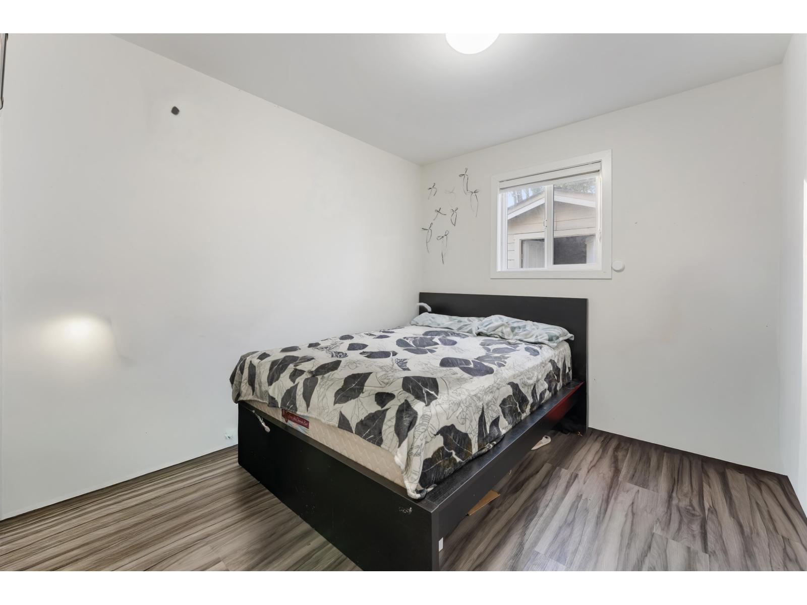 7309 123 Street, Surrey, British Columbia  V3W 9J2 - Photo 22 - R3123211