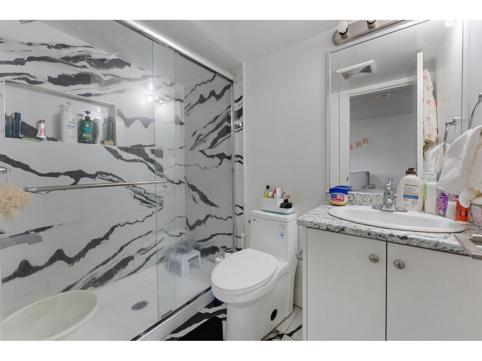 7309 123 Street, Surrey, British Columbia  V3W 9J2 - Photo 23 - R3123211