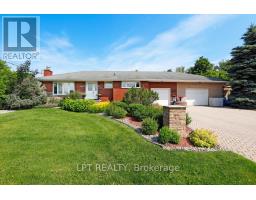 1773 ST BARBARA STREET, Ottawa, Ontario