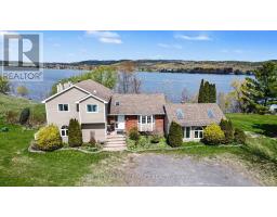 935 CONCESSION 1 ROAD, Alfred and Plantagenet, Ontario