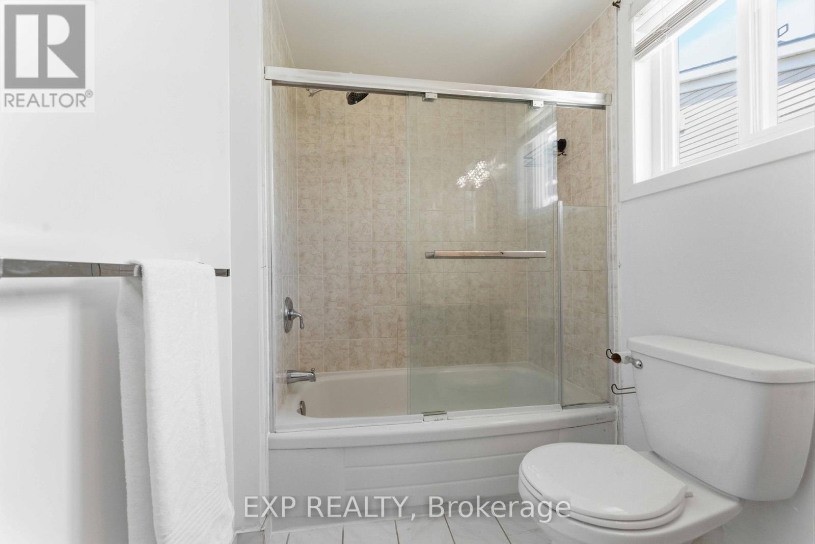 D - 146 Valley Stream Drive, Ottawa, Ontario  K2H 9C6 - Photo 29 - X13123322