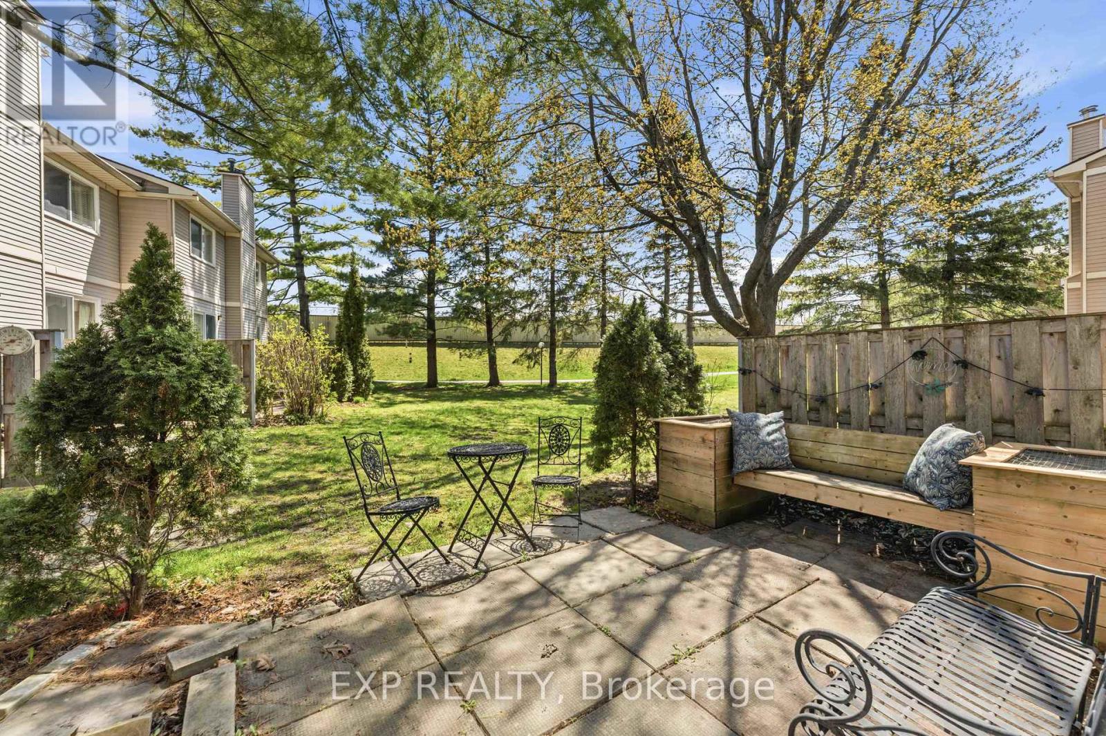 D - 146 Valley Stream Drive, Ottawa, Ontario  K2H 9C6 - Photo 39 - X13123322