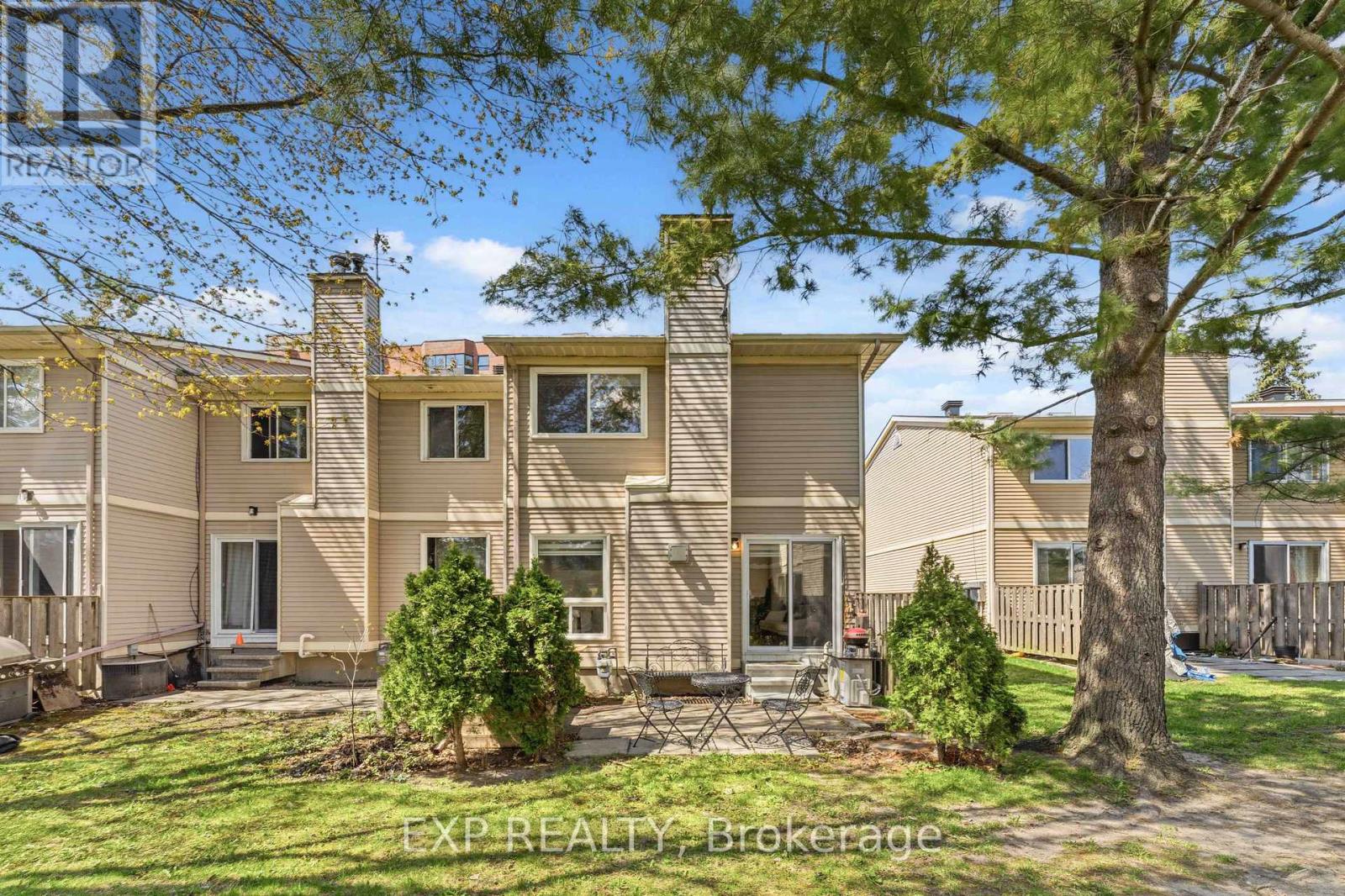 D - 146 Valley Stream Drive, Ottawa, Ontario  K2H 9C6 - Photo 40 - X13123322
