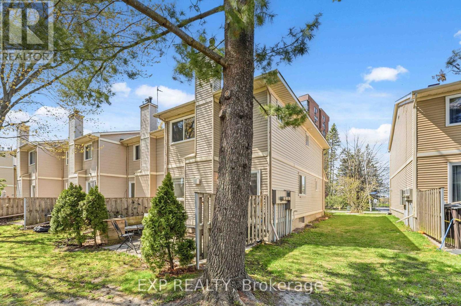 D - 146 Valley Stream Drive, Ottawa, Ontario  K2H 9C6 - Photo 41 - X13123322