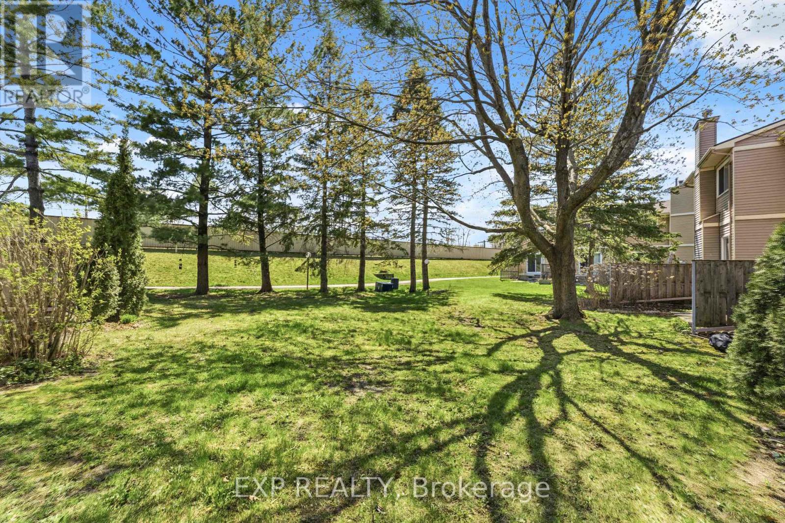 D - 146 Valley Stream Drive, Ottawa, Ontario  K2H 9C6 - Photo 42 - X13123322