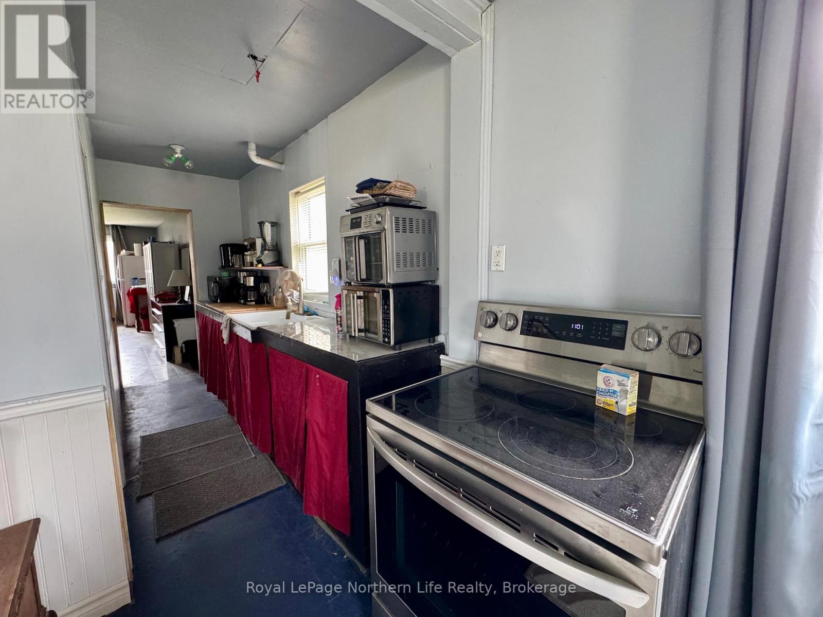 440 Main Street, Powassan, Ontario  P0H 1Z0 - Photo 11 - X13123294