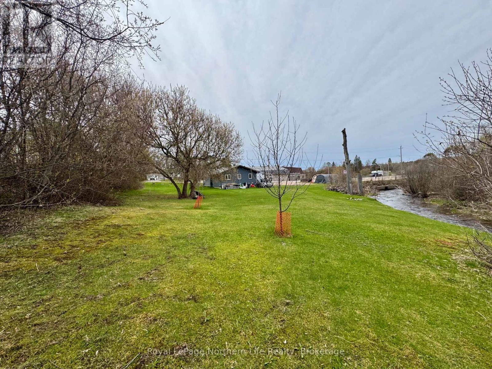 440 Main Street, Powassan, Ontario  P0H 1Z0 - Photo 17 - X13123294