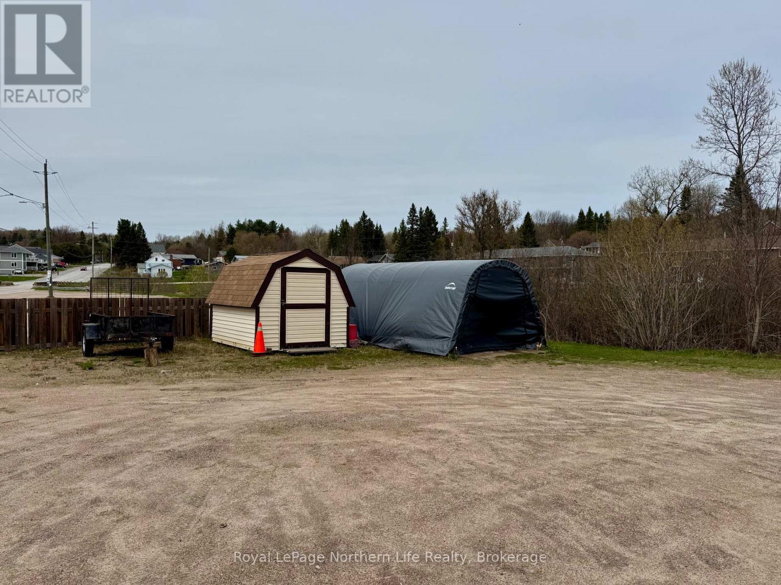 440 Main Street, Powassan, Ontario  P0H 1Z0 - Photo 18 - X13123294
