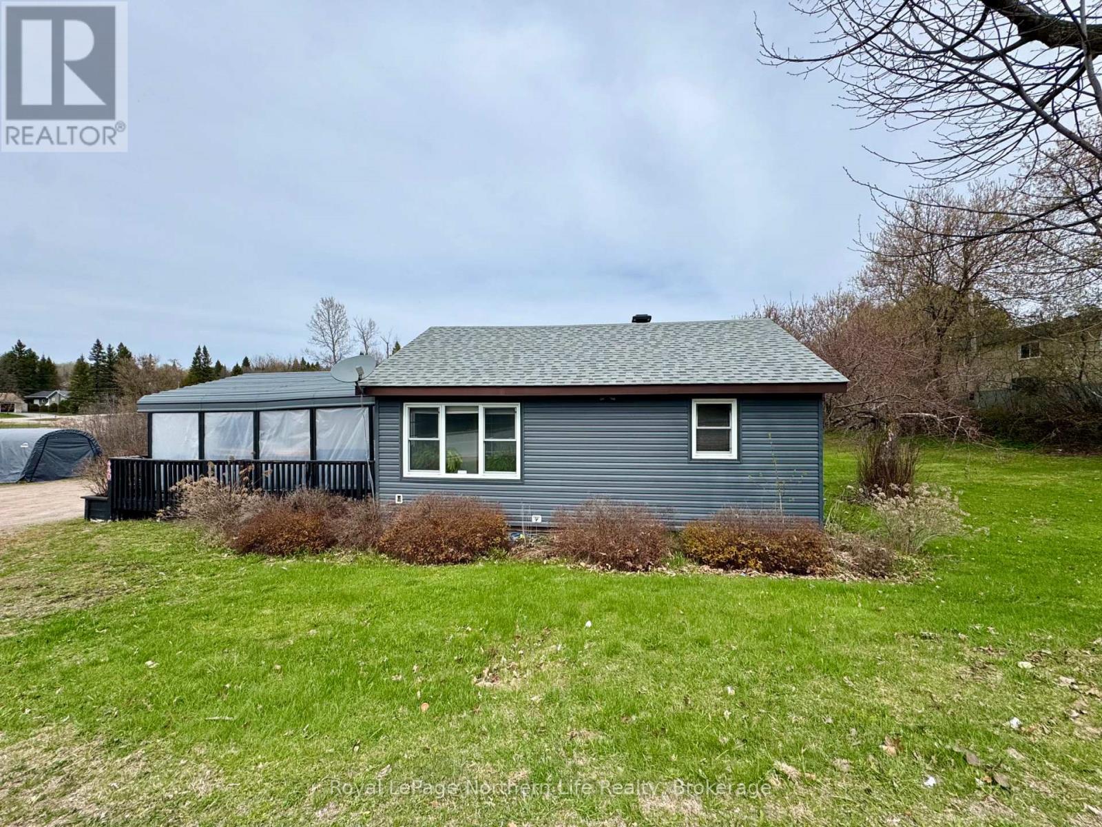 440 Main Street, Powassan, Ontario  P0H 1Z0 - Photo 19 - X13123294