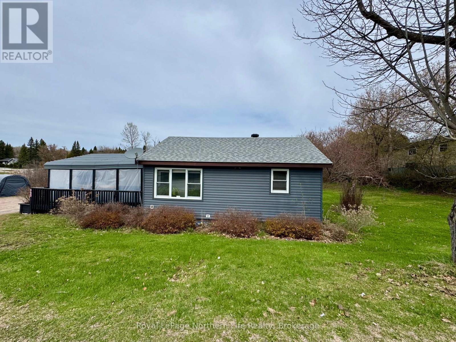 440 Main Street, Powassan, Ontario  P0H 1Z0 - Photo 21 - X13123294