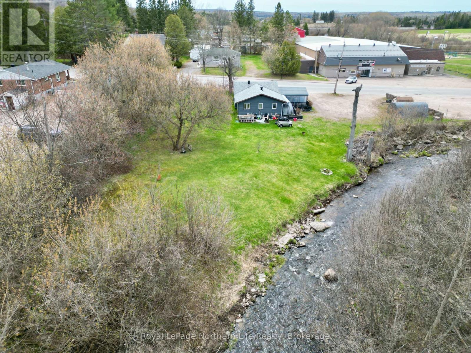 440 Main Street, Powassan, Ontario  P0H 1Z0 - Photo 4 - X13123294