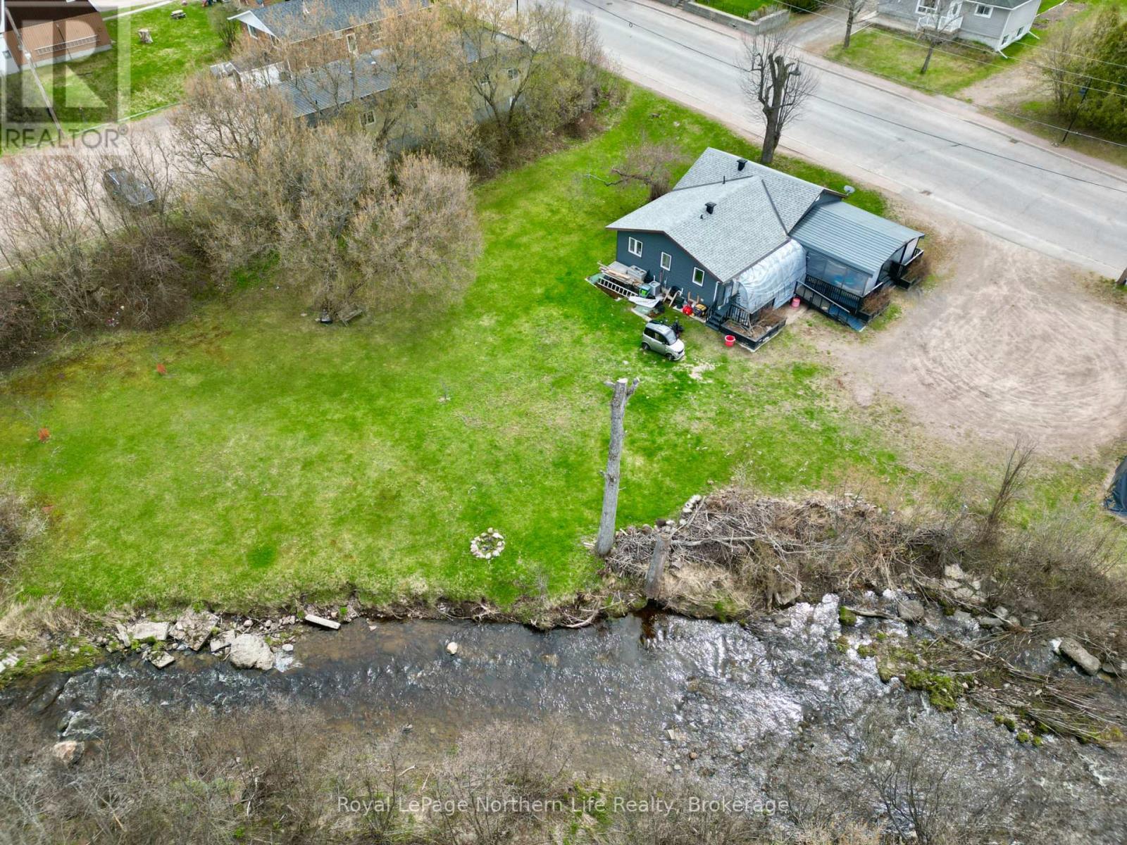 440 Main Street, Powassan, Ontario  P0H 1Z0 - Photo 5 - X13123294