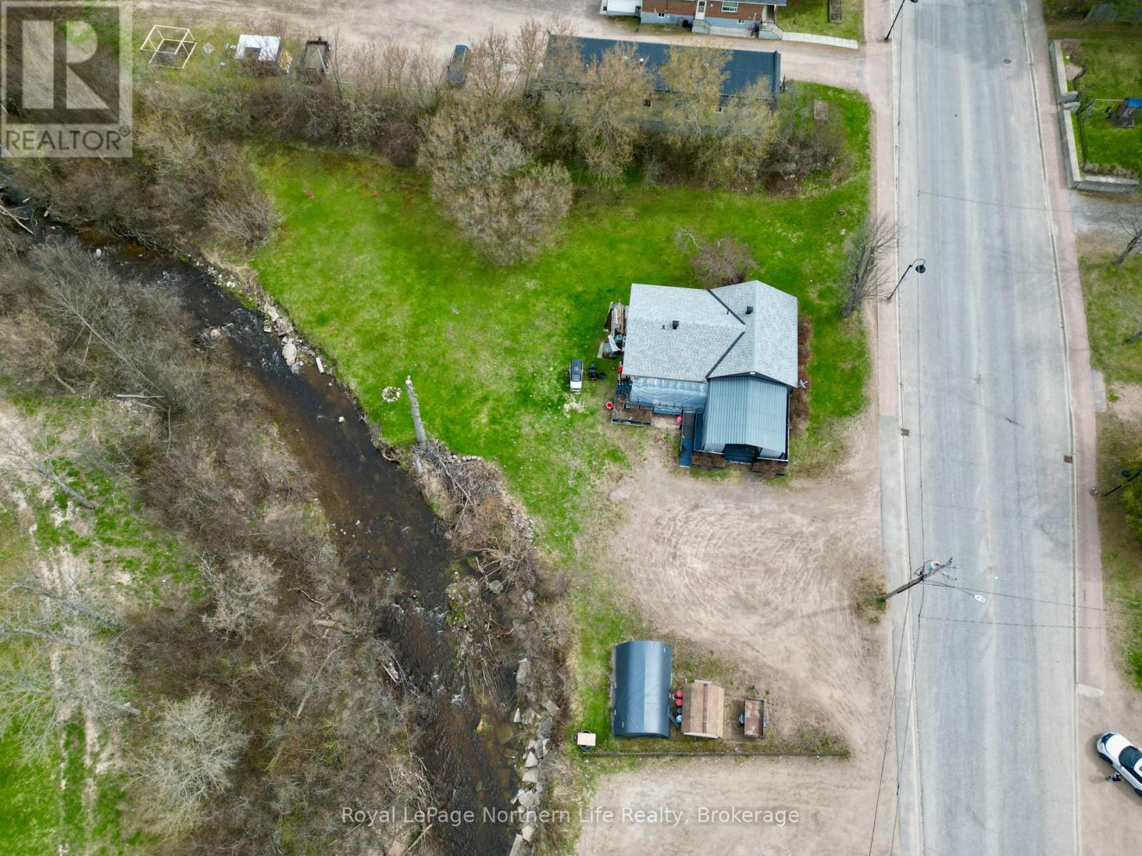 440 Main Street, Powassan, Ontario  P0H 1Z0 - Photo 6 - X13123294