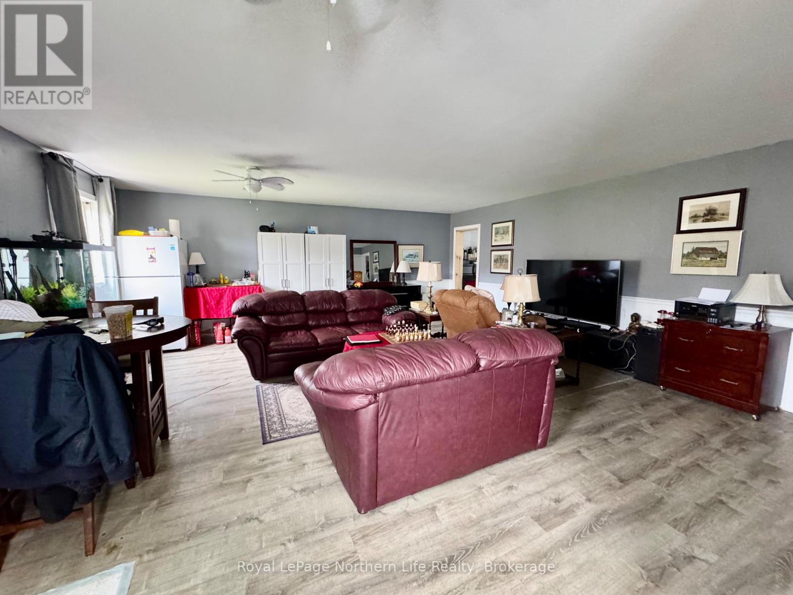 440 Main Street, Powassan, Ontario  P0H 1Z0 - Photo 7 - X13123294