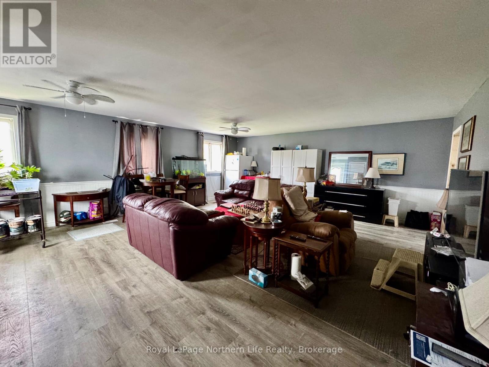 440 Main Street, Powassan, Ontario  P0H 1Z0 - Photo 8 - X13123294