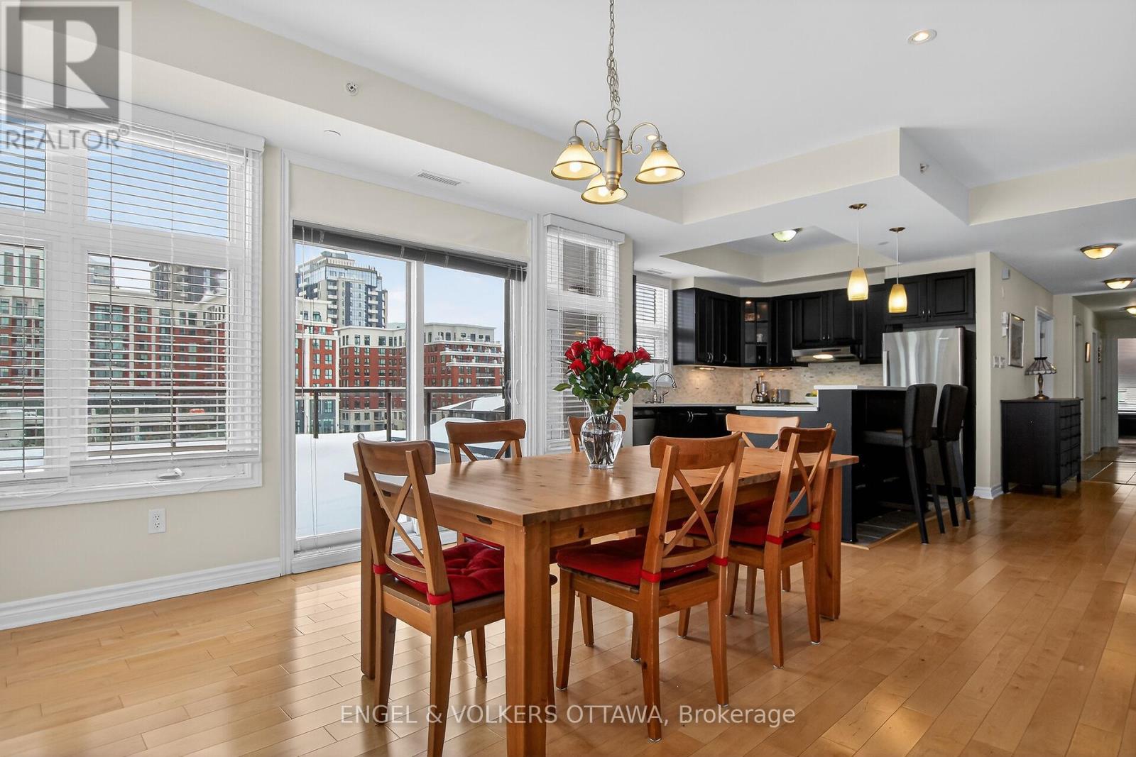 401 - 399 Bayrose Drive W, Ottawa, Ontario  K2J 5W3 - Photo 8 - X13042170