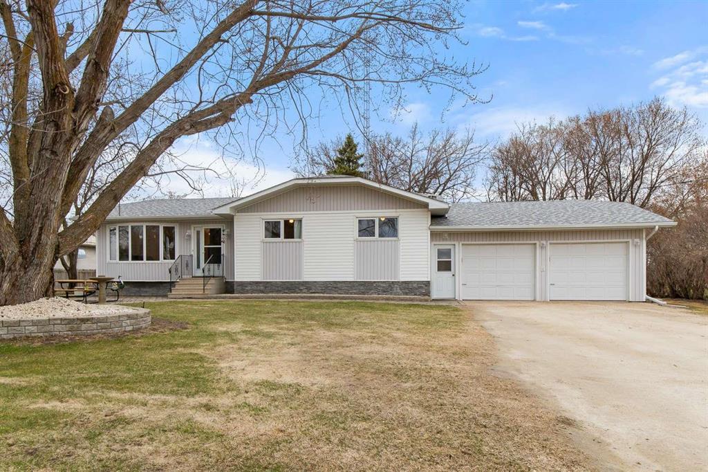 31121 Pr 205 Highway, Sarto, Manitoba  R0A 1X0 - Photo 0 - 202610277