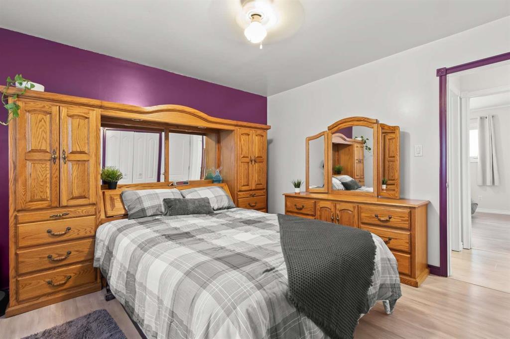 31121 Pr 205 Highway, Sarto, Manitoba  R0A 1X0 - Photo 10 - 202610277