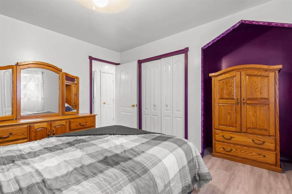 31121 Pr 205 Highway, Sarto, Manitoba  R0A 1X0 - Photo 11 - 202610277
